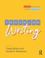 teaching writing