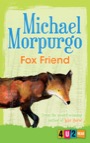 fox friend