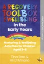a recovery toolbox of wellbeing in the early years