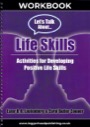 let's talk about life skills workbook