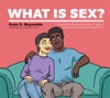 What Is Sex?