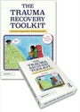 the trauma recovery toolkit