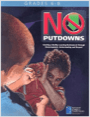 no putdowns - grades 6-8