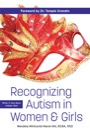 recognizing autism in women & girls