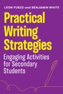 practical writing strategies