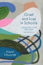 grief and loss in schools