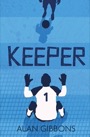 keeper