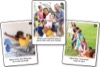webber photo cards - getting to know you!