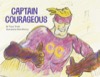 captain courageous