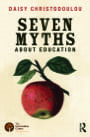 seven myths about education