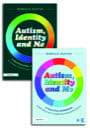 autism, identity and me set