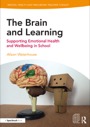 the brain and learning