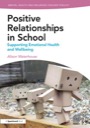 positive relationships in school