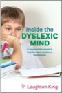inside the dyslexic mind