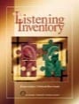 the listening inventory (tli)