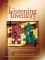 listening inventory