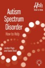 autism spectrum disorder