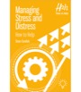 managing stress and distress