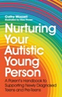 nurturing your autistic young person