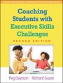 coaching students with executive skills challenges