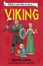 what it was like to be a... viking
