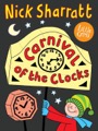 carnival of the clocks