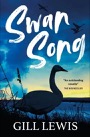 swan song