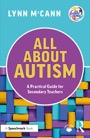 all about autism
