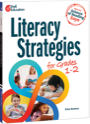 literacy strategies for grades 1–2
