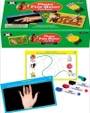 photo fine motor fun deck