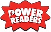 power readers teacher set with program guide