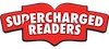 supercharged readers teacher set with program guide