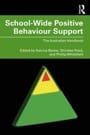 School-Wide Positive Behaviour Support, ISBN=9781032030111 school-wide positive behaviour support