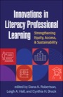 innovations in literacy professional learning