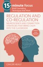 Regulation and Co-Regulation, ISBN=9781953945792 regulation and co-regulation
