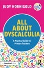 all about dyscalculia
