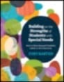 Building on the Strengths of Students with Special Needs, ISBN=9781416623571 building on the strengths of students with special needs