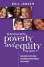 teaching with poverty and equity in mind