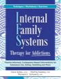 internal family systems therapy for addictions