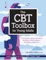 the cbt toolbox for young adults