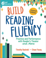 build reading fluency