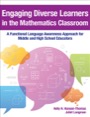 engaging diverse learners in the mathematics classroom