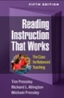 reading instruction that works
