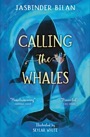 calling the whales