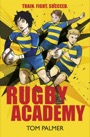 rugby academy