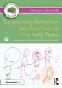 supporting behaviour and emotions in the early years