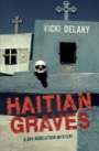 haitian graves