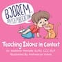 bjorem teaching idioms in context