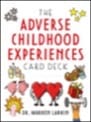 adverse childhood experiences card deck