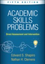 academic skills problems